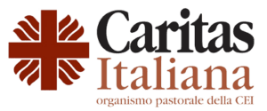 Logo_Caritas_Italiana-removebg-preview