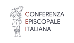 logo_cei_conferenza_episcopale_italiana