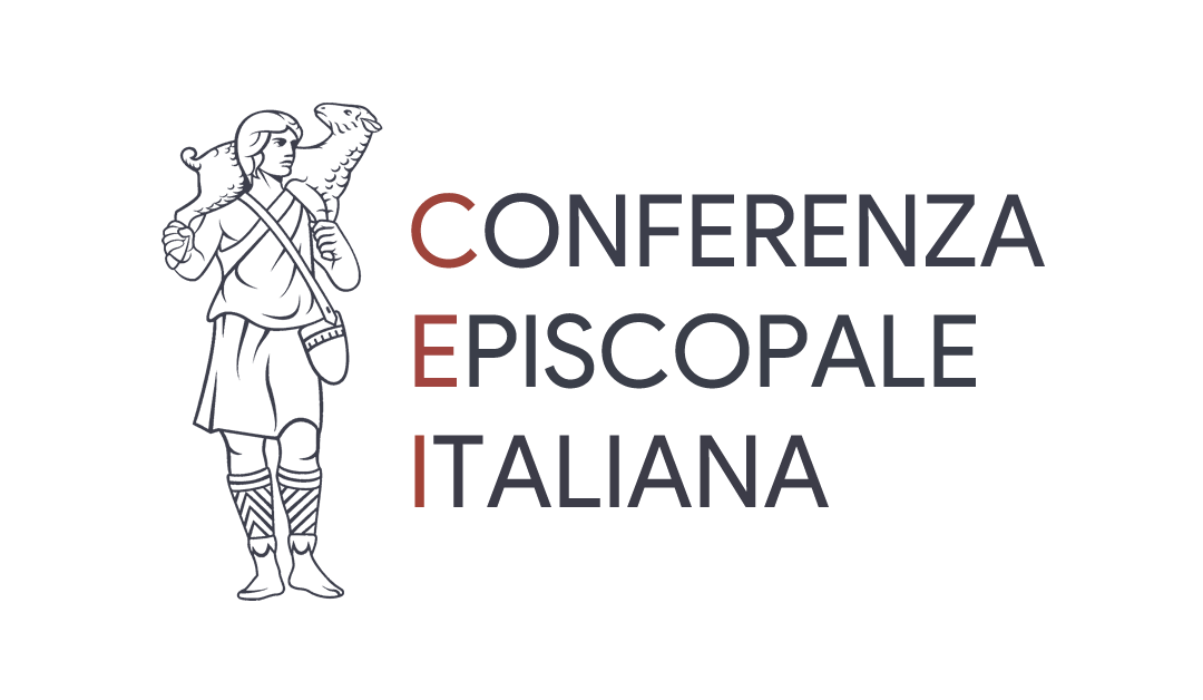 logo_cei_conferenza_episcopale_italiana
