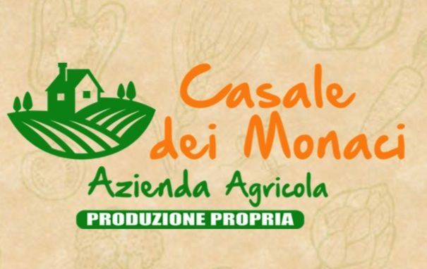 Via Flaminia Vecchia, 693 - 00191 Roma (Tor Di Quinto)