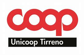 Via V.Franceschini-L.Franchellucci - 00155 Roma (Tiburtino)