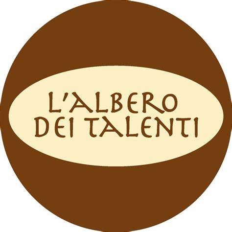 Viale del Lavoro, 13/15 (S.R. 11) - 37038 SOAVE (VR)