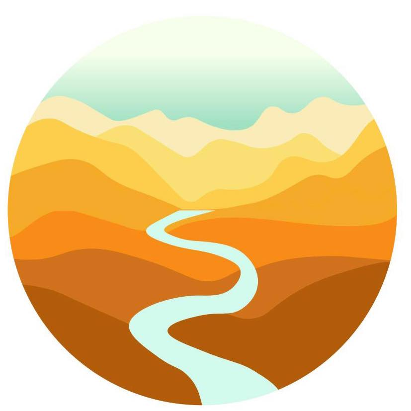 La Valle di Esechiele - Via Cristoforo Colombo 90, Fagnano Olona