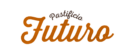 Pastificio Futuro